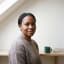 Viviane Ouattara