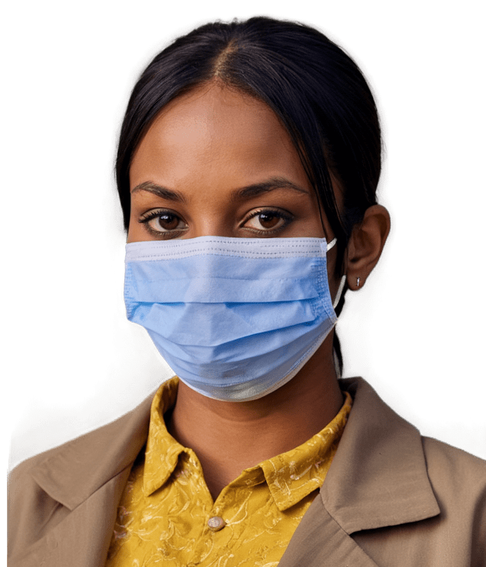zeropaludisme cotedivoire malaria ivorycoast min 1