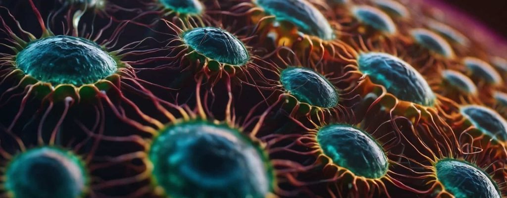 Blog02-01-min-Reconnaitre-les-symptomes-du-paludisme-Zeropaludisme Reconnaître les symptômes du paludisme - Guide spécifique pour la Côte d'Ivoire