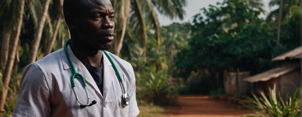Blog02-03-min-Importance-du-diagnostic-et-du-traitement-precoces-Zeropaludisme Importance du diagnostic et du traitement précoces - Éducation pour la Côte d'Ivoire