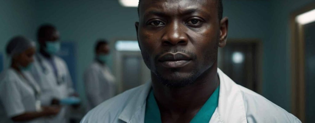 Blog02-04-min-Suivi-et-gestion-des-cas-de-paludisme-Zeropaludisme Suivi et gestion des cas de paludisme - Stratégies en Côte d'Ivoire