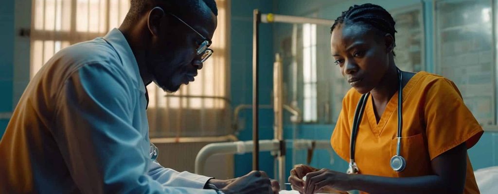 Blog02-05-min-Acces-aux-soins-de-sante-pour-les-patients-atteints-de-paludisme-Zeropaludisme Accès aux soins de santé pour les patients atteints de paludisme - Enjeux en Côte d'Ivoire