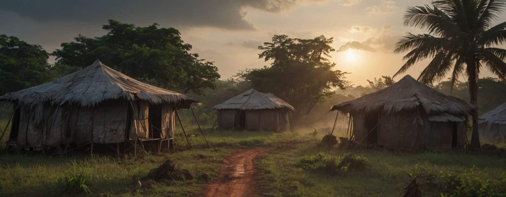 Blog1-La-Lutte-Contre-Le-Paludisme-En-Cote-d-Ivoire-min La lutte contre le paludisme en Côte d'Ivoire: une bataille sans répit pour ZeroPaludisme Community
