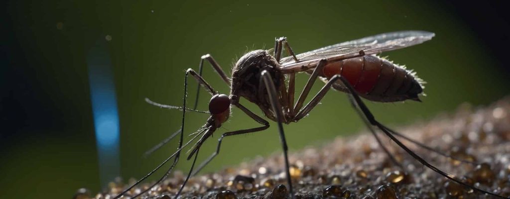 Blog3-Adieu-les-piqures-de-moustiques-min Adieu les piqûres de moustiques ? Découvrez les meilleurs répulsifs anti-moustiques en Côte d'Ivoire