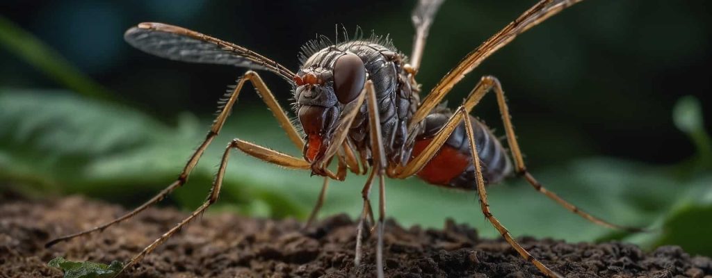 Blog4-se-proteger-des-moustiques-la-nuit-en-cote-d-ivoire-min Se protéger des moustiques la nuit en Côte d'Ivoire - Conseils et meilleures pratiques pour des nuits sereines