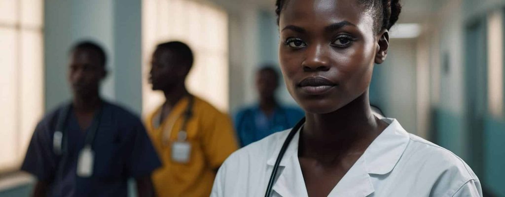 Blog5-Le-Paludisme-en-Cote-d-Ivoire-Un-Fardeau-Sanitaire-et-Economique-Majeur-min Le Paludisme en Côte d'Ivoire : Un Fardeau Sanitaire et Économique Majeur